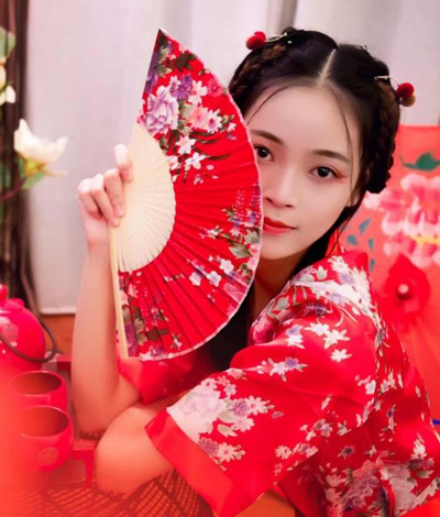 武汉武昌区男士养生会所之舞动乾坤