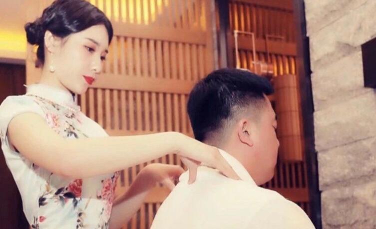 推荐一家武汉武昌区高档会馆休闲生活即刻开启