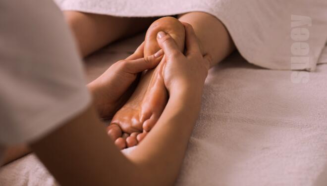 武汉武昌区男士休闲按摩休闲会馆推荐，这家服务真带劲,保你来了还想来