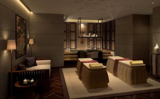 武汉武昌区家庭式spa足浴会所-开启美好休闲养生生活(今日会馆热点)