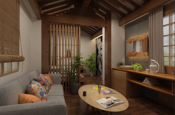 消费透明的武汉武昌区SPA桑拿中心_释放压力的同时享受生活