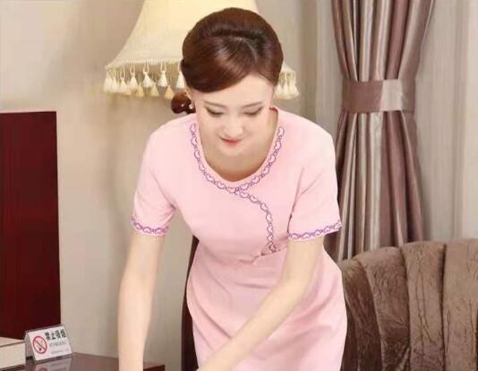 武汉武昌区男士保健按摩养生会馆哪里有，这家亲身体验,服务超好