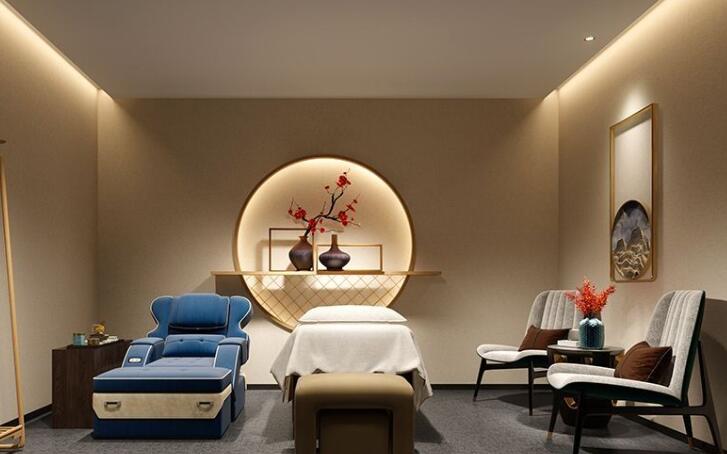 武汉武昌区项目多的桑拿会所-用我们的双手为您缓解疲劳