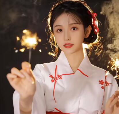 武汉武昌区男士足疗艺师风采（六）