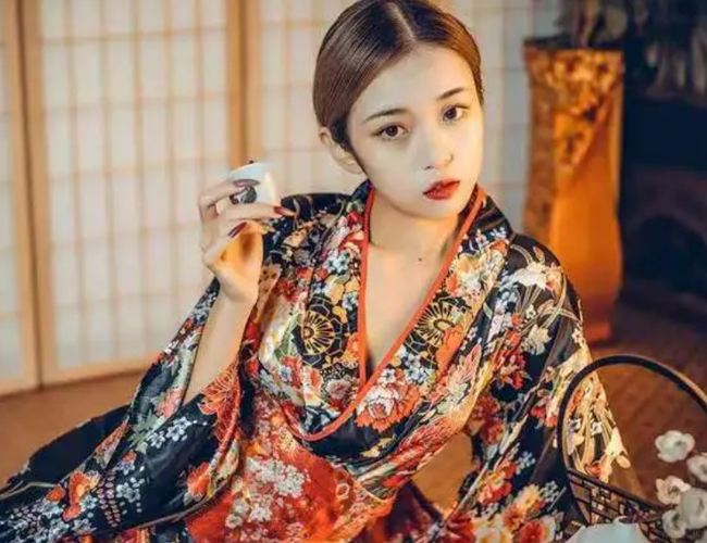 武汉武昌区桑拿休闲会所艺师风采展示（十一）太奇妙了整个过程都是享受