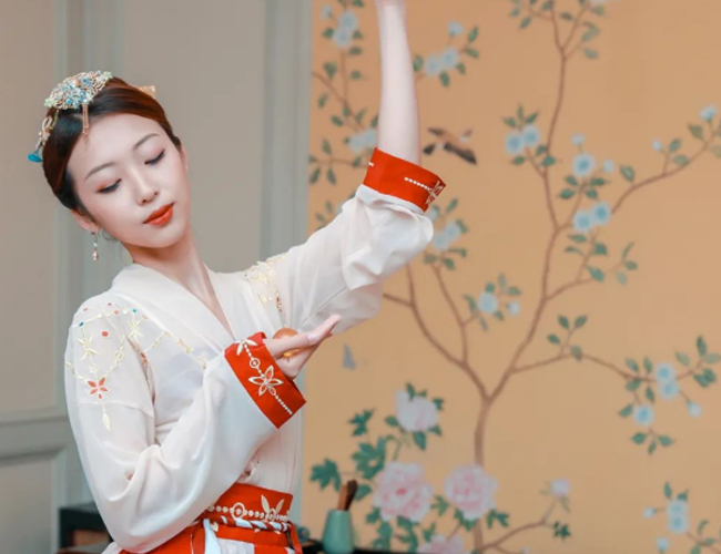 武汉武昌区桑拿水疗艺师展示（十二）刚去的这家不错