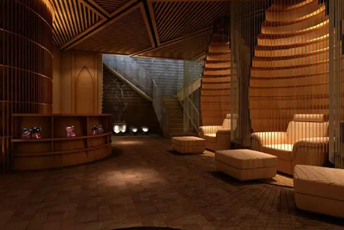 武汉武昌区足疗会所：糖尿病足的早期预防